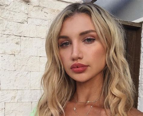 gabrielle epstein height|Gabrielle Epstein Height, Weight, Age, Body Statistics。